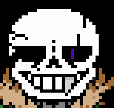 [520568] Oh- Heya Danger...