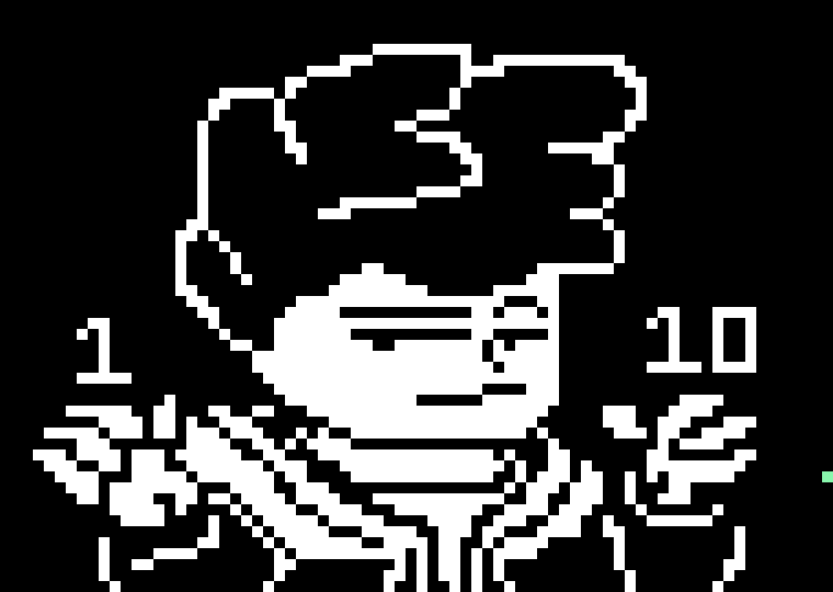 [038bf1] I'm at a 6 outta 10 for sadness rn Anau. 