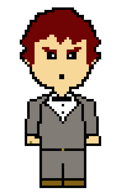 [27c9cf] gamiz 16bit