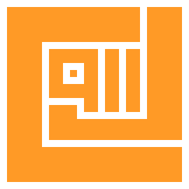 [9664c4] CJ42 mark 6