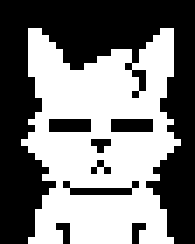 [d0ac6b] -he was sleeping uneasily, it seemed he was having i nightmare-