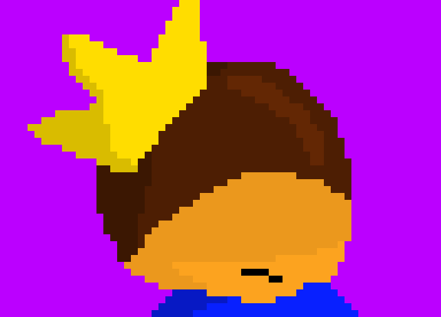 [401102] ((ah ye.i realised.this is kinda bad.anyways ima just-)) *the timeine would get reset*-Conner the king