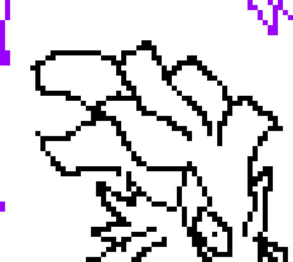 [f9969f] actually wait like. where is your body