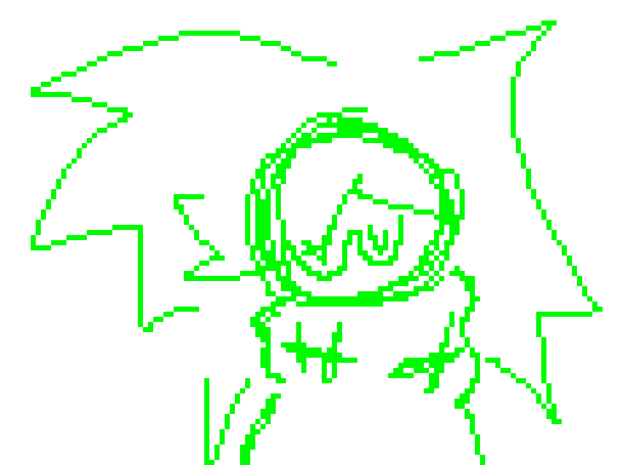 [9d3ed7] I love being dominated by womenDOn't tell Syl that