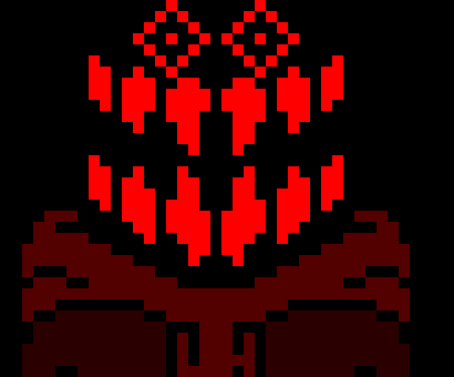 [d082ec] *terror feels like he is losing his power*