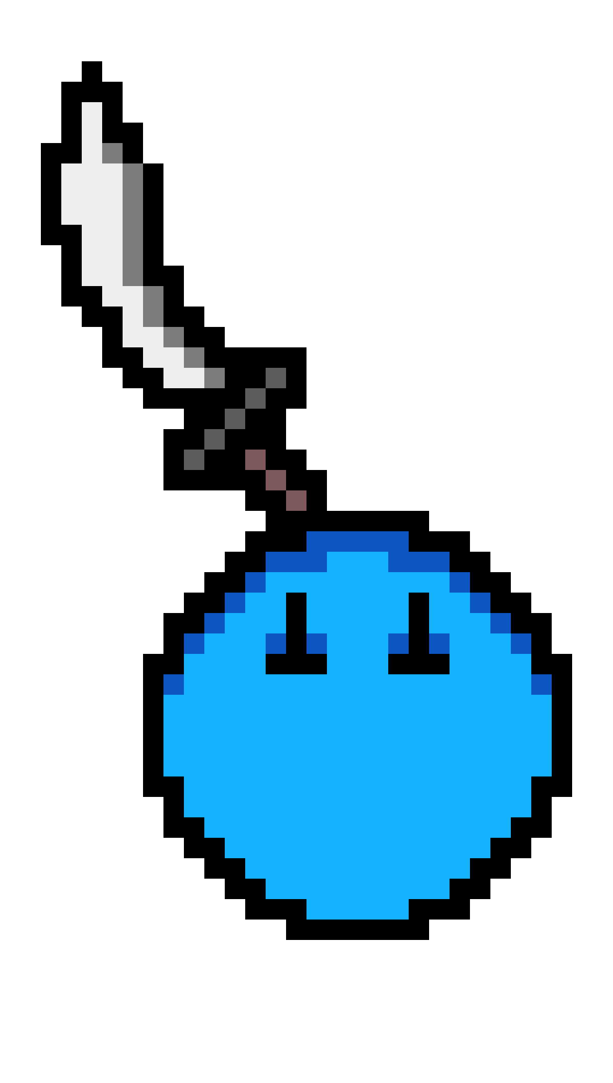 [c55060] SwordGuyHit2