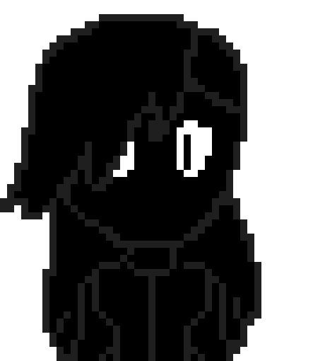 [fedf74] hi ct (hopefully you are him) and grim)