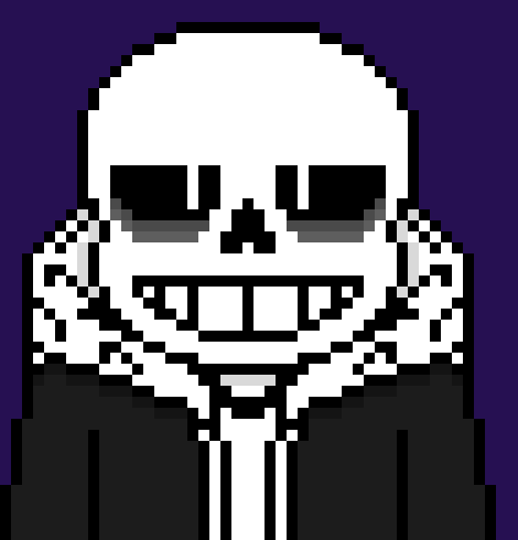 [bcc4a1] uh Terror do you know this guy?