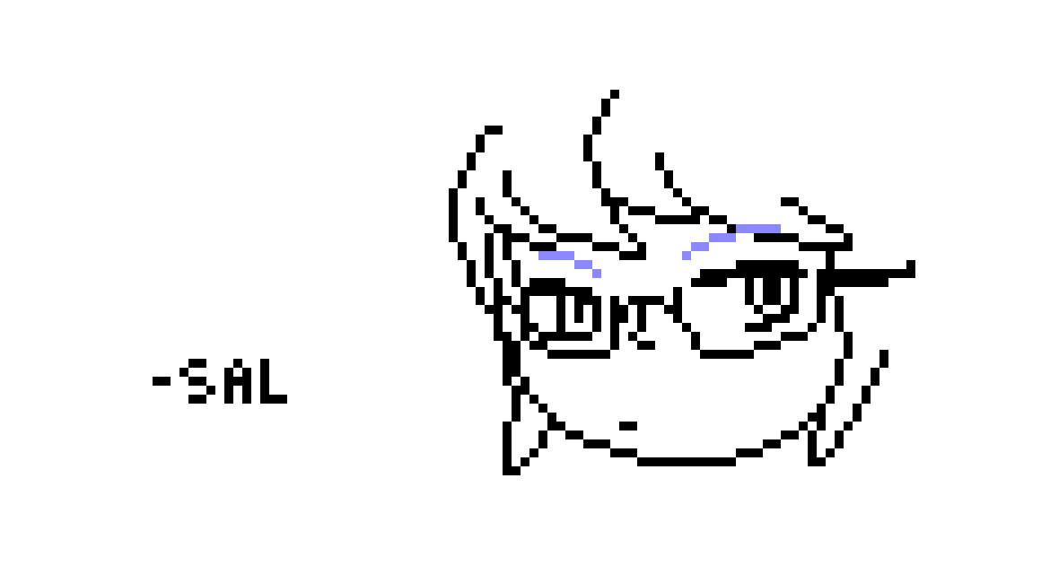 [f7c573] hi guys, i got a question, does this look to much like a girl?