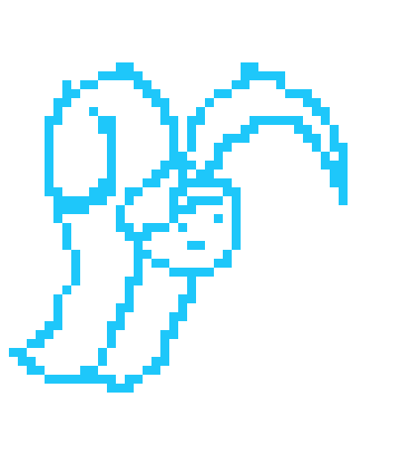 [f7c573] then idk... also help i cant turn down the sound on my laptop :|