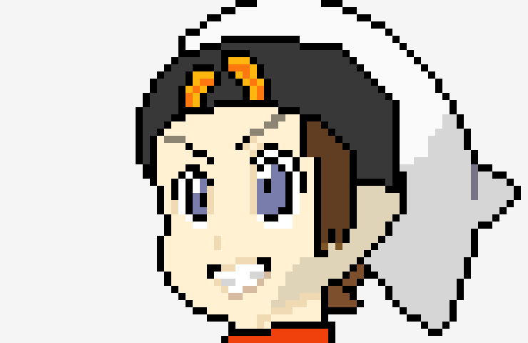 [3fcaee]  after im done with like colloring and also mawile that looks TENTACOOL -Tom