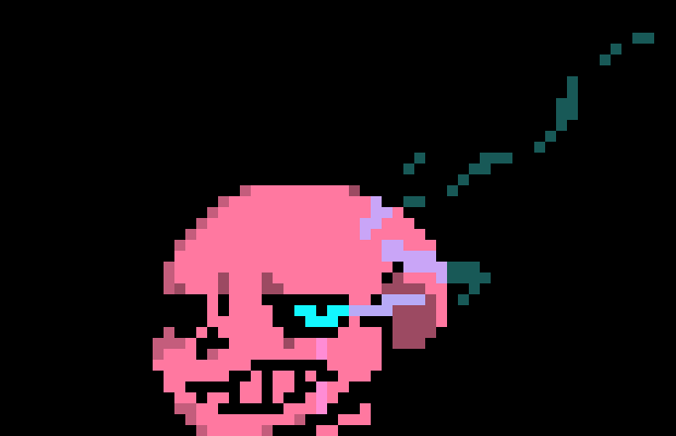 [43520c] hi DST! - ink