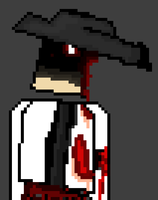 [4000e4] para died, new song I guess https://tinyurl.com/24p9sb4b