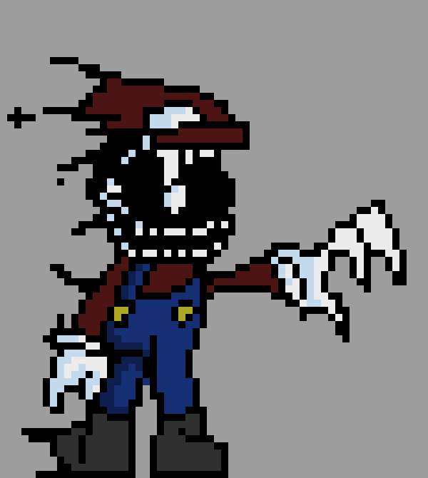 [47a8ff] You should be proud, Sy. It looks good. [lssunky]