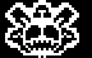 [224a35] (I've been watching way to many args man)