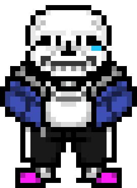 [35dc76] *its probably still alive.