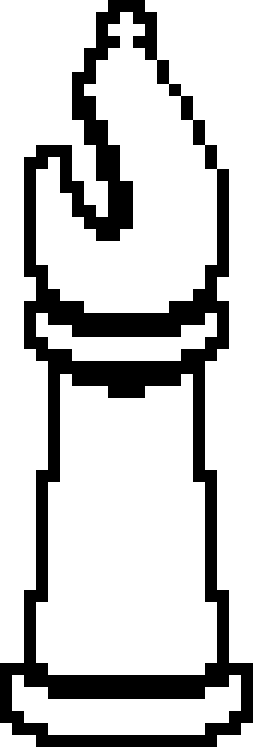 [c55060] White Bishop