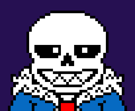 [0ae1f1] welp you all have to leave sometime so ill just go when all of you are gone