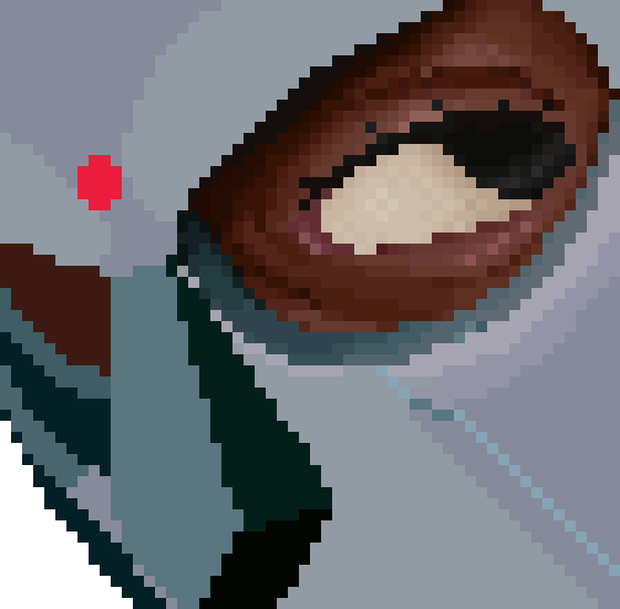 [96580d] Hello Norman (I have not worked on this one bit chat Im cooked)