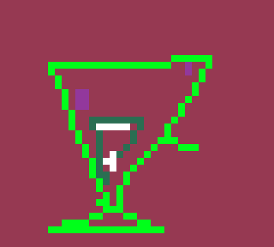 [f76975] and the reason drax walks in is cuz like, well so basically it's groot from guardians of the galazy. so like, the big tree guy, right? so he's up stroking his branch all day and all night, and drax comes in and he's like the grey guy  from guardians of the galaxy and he's like "groot what teh fuck are you doing" and groot says "i am goon"