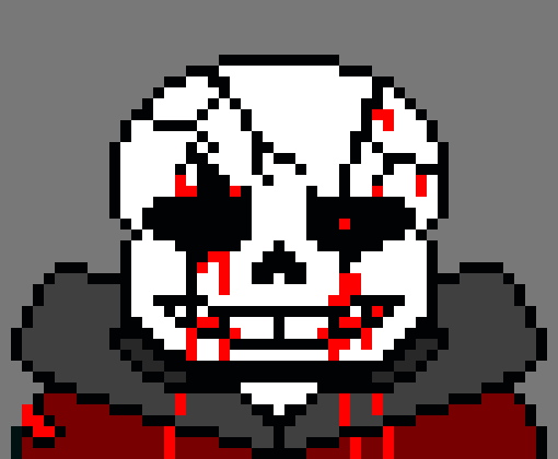 [33a261] Oh I forgot ... if anyone want to remake this ... go ahead - DST