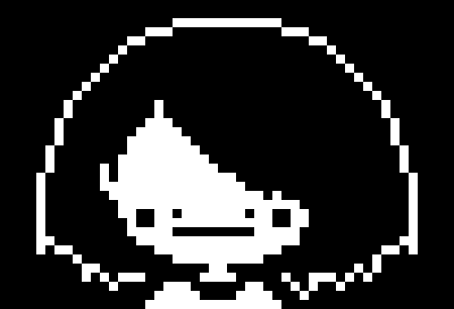 [c15a39] oh is pam done being dead