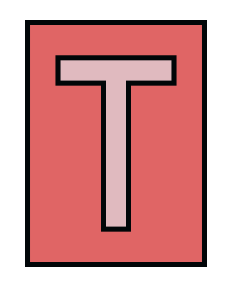 [9664c4] ттт