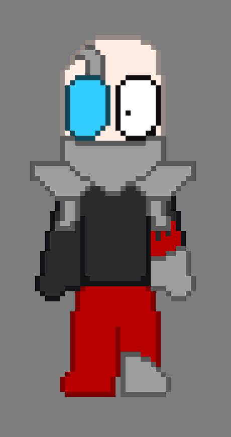 [3183dc] .... [Henry]