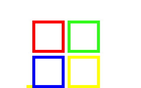 [53a360] refused to update *