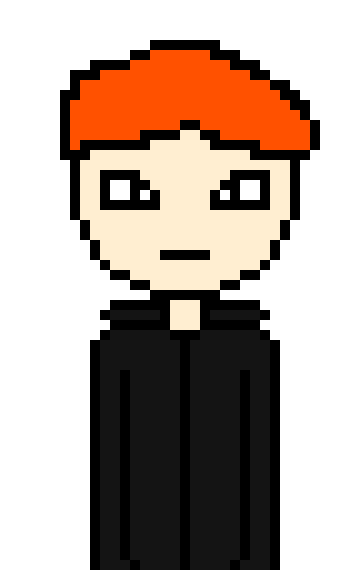 [a41074] *mmmmmmm hey free to use guy I'mma go IP track you for doing that to Lucy so uhh... is it ok if I come over and talk about this like men? with a knife?)