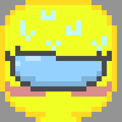 [6a27ef] i-i-i-s still havent cummed y-y-y-et *moans* YYEYEYS~~ *keeps going faster*