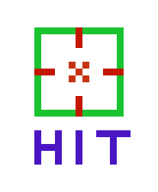 [5e3602] custom hitmarker