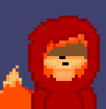 [d8d976] Oh shit zoom meeting started -Foxlya