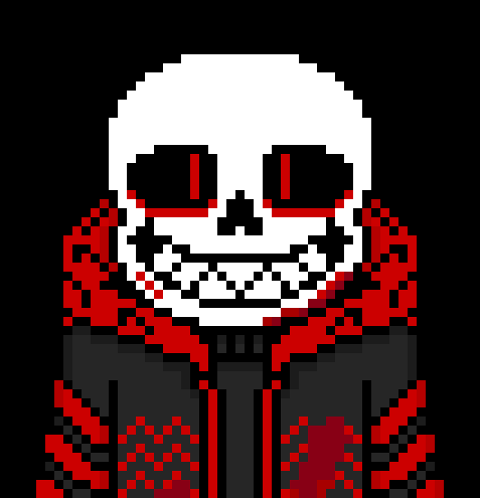 [582072] (back) *crushes his neck a bit more* heheh, nah. Your just gonna run away again