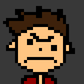 [792c84] Wait...Anti-Me? That...fucking...&#$@!!! -Adam