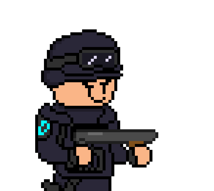 [4fbda4] i heard that starts shooting in front of him where the hatch would be and hopes he hits what is in front of him)-jerry