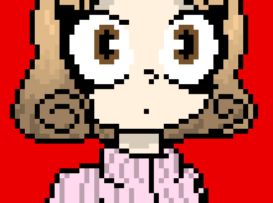 [f7c573] maybe one day...