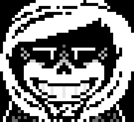 [583245] ... -I get a gun out and point it at myself- Well, if ya say so then I'll go to "sleep".....