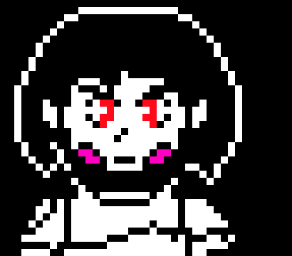 [a82578] *jumps on James's  crotch*