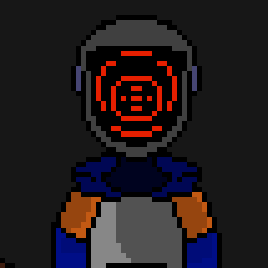 [5fd880] wait, come back i need help