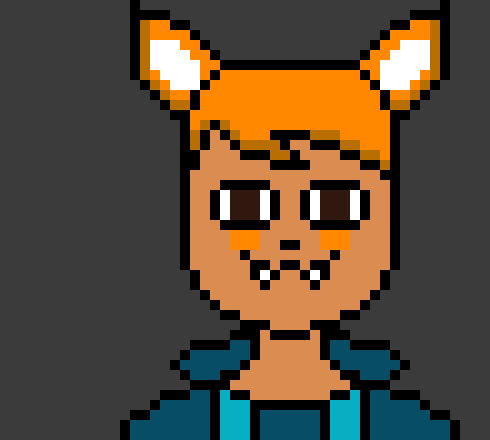 [4fbda4] im not because being alive sucks... we exist to die are lives are pointless we have ruined earth... we are here to die that's all- Evan  