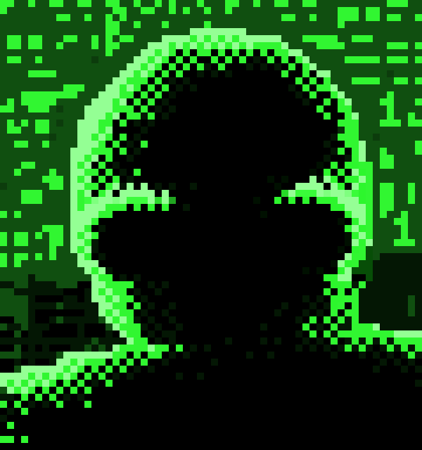 [c91422] Unique... pretty cool- 