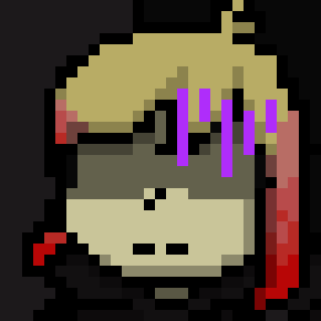 [8a598a] im dead tier right anau -atari