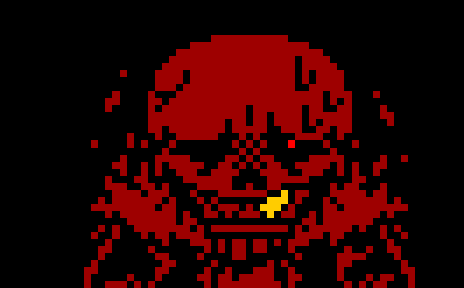 [d9586a] -{Throws a TV Fix manual at Jade {not fell}-