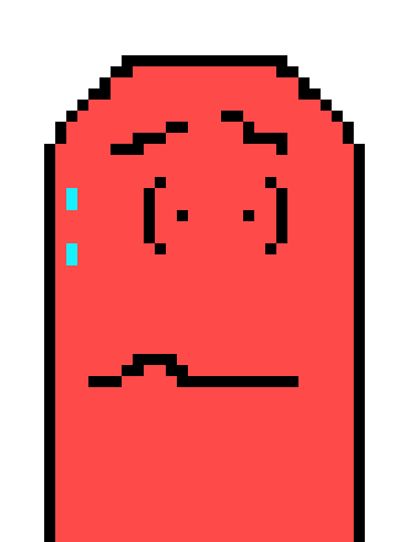 [b6effd] tak-idle-shock-close