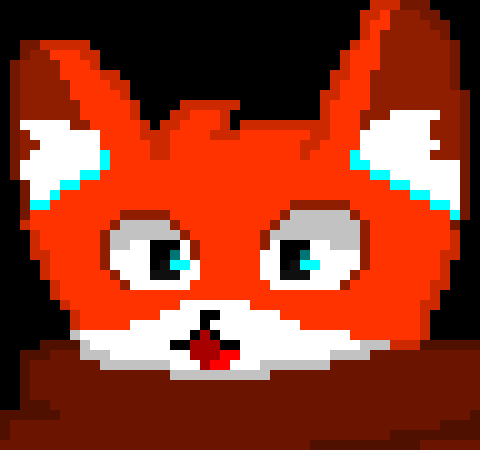 [a34ade] So um, whats your name? im Finx