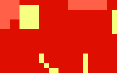 [f7c573] [apple poofs out of existence]