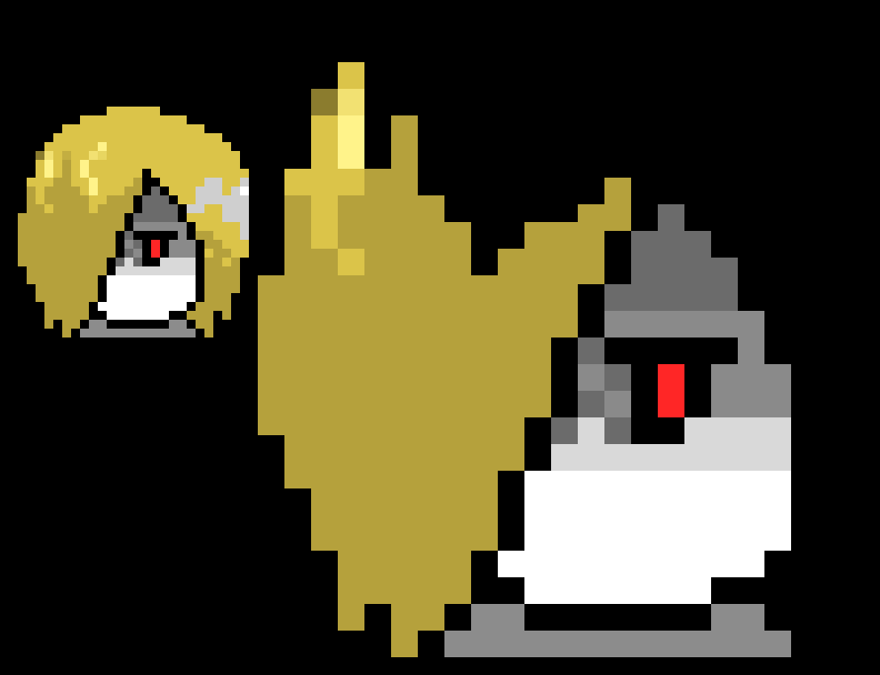 [583245] -Terrie, is busy rn-