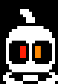 [63e322] i dont know if i should say something funny or just do nothing...wait i have the perfect joke!