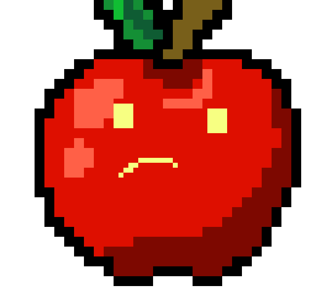 [f7c573] oh, okay :(